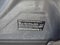 2024 BMW X3 xDrive30i xDrive30i