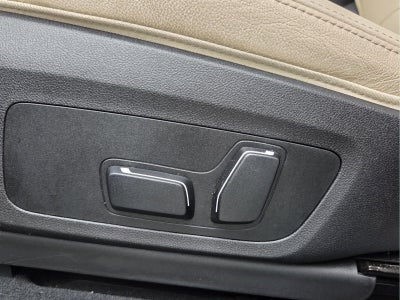 2024 BMW X3 xDrive30i xDrive30i