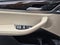 2024 BMW X3 xDrive30i xDrive30i