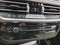 2024 BMW X3 xDrive30i xDrive30i