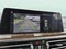 2024 BMW X3 xDrive30i xDrive30i