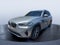 2024 BMW X3 xDrive30i xDrive30i