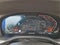 2024 BMW X3 xDrive30i xDrive30i