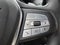 2024 BMW X3 xDrive30i xDrive30i