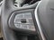 2024 BMW X3 xDrive30i xDrive30i