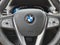 2024 BMW X3 xDrive30i xDrive30i