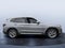 2024 BMW X3 xDrive30i xDrive30i