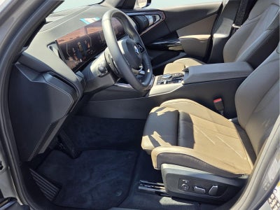 2026 BMW X3 30 xDrive 30 xDrive