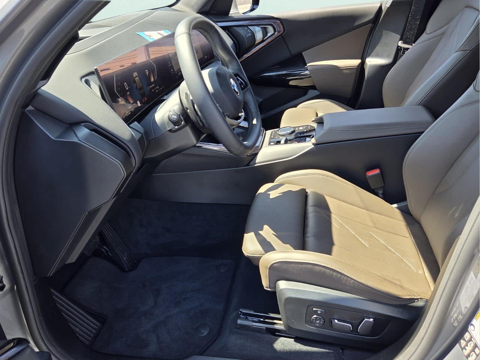 2026 BMW X3 30 xDrive 30 xDrive
