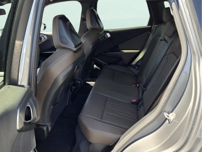 2026 BMW X3 30 xDrive 30 xDrive