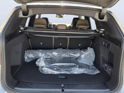 2026 BMW X3 30 xDrive 30 xDrive