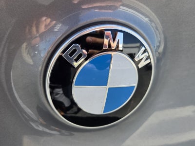 2026 BMW X3 30 xDrive 30 xDrive