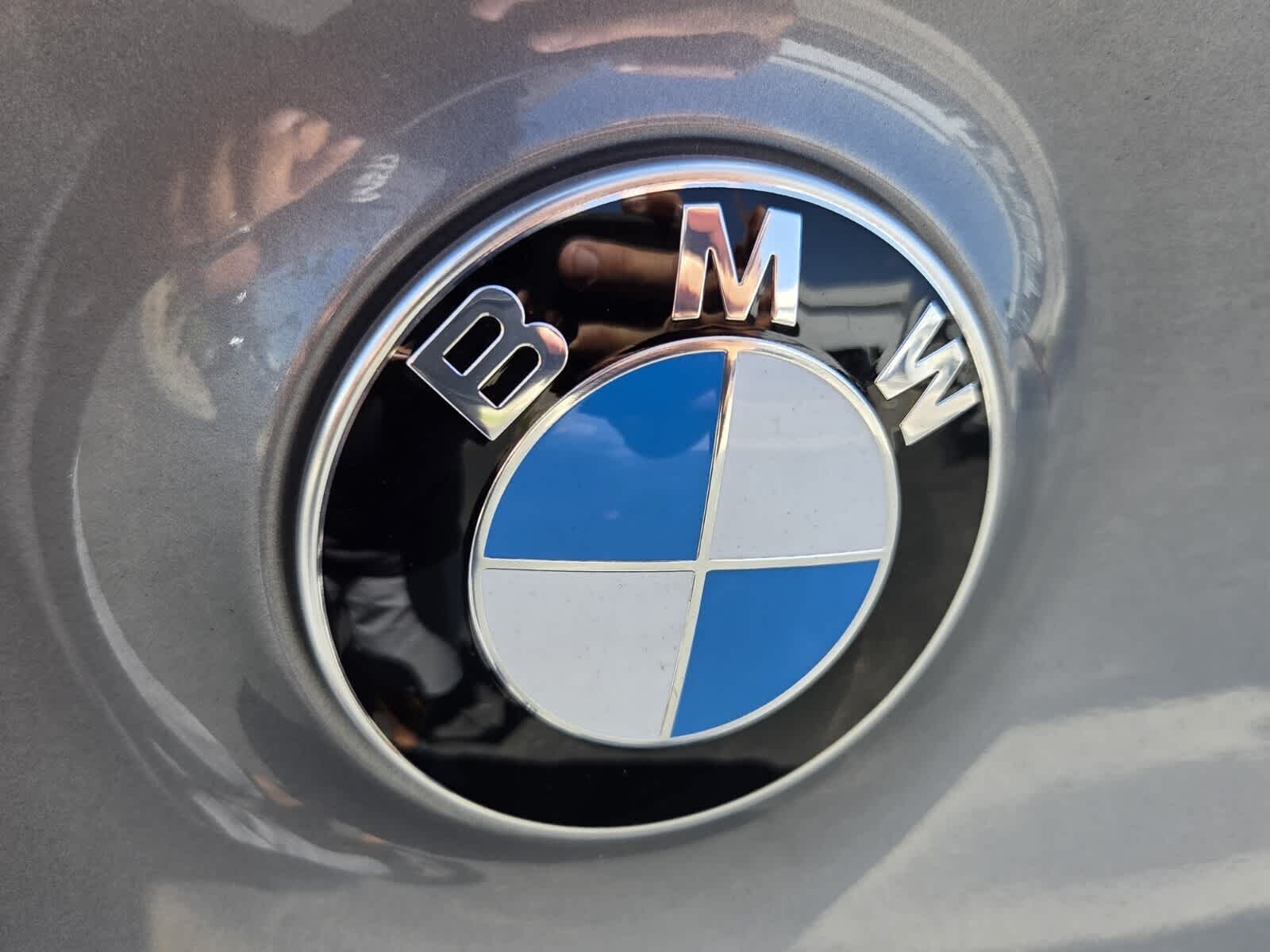 2026 BMW X3 30 xDrive 30 xDrive