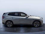 2026 BMW X3 30 xDrive 30 xDrive