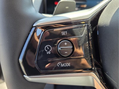 2026 BMW X3 30 xDrive 30 xDrive