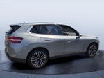 2026 BMW X3 30 xDrive 30 xDrive