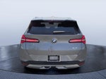 2026 BMW X3 30 xDrive 30 xDrive