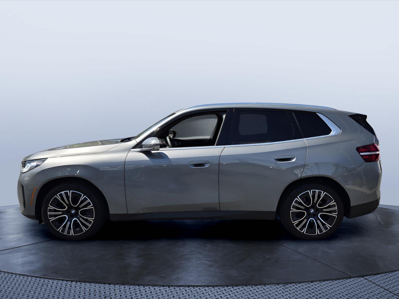 2026 BMW X3 30 xDrive 30 xDrive