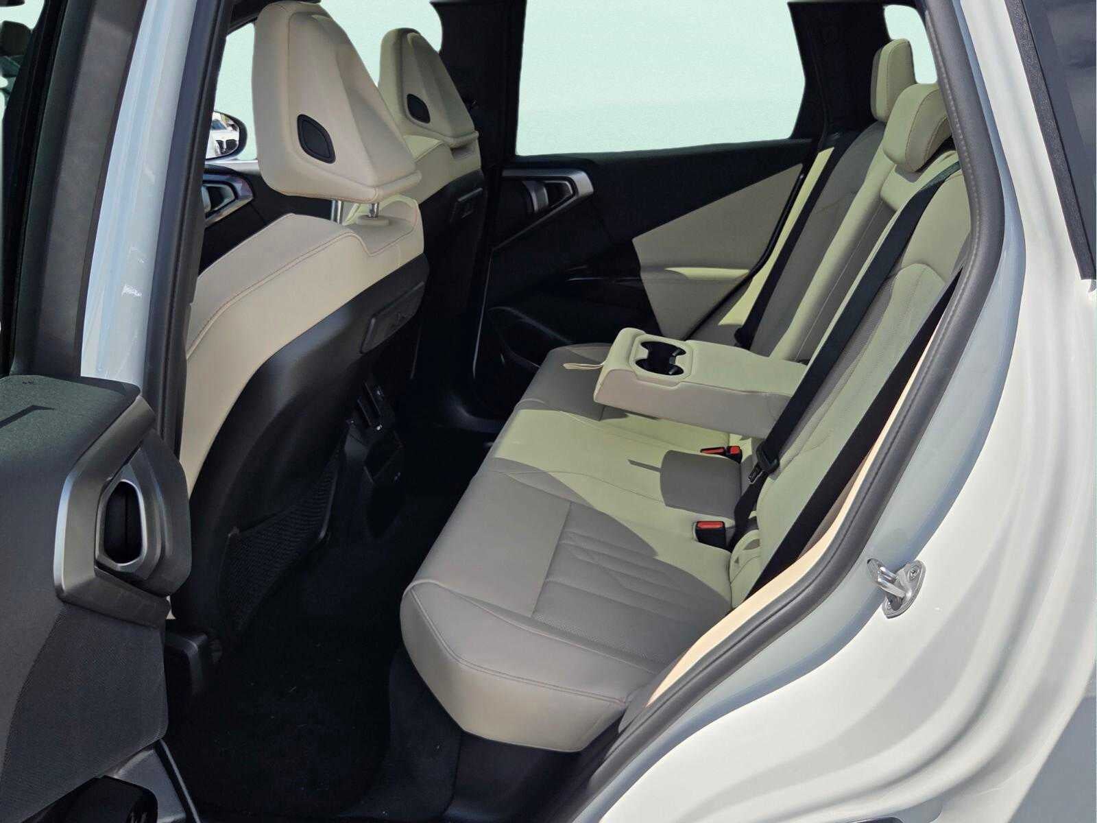 2026 BMW X3 30 xDrive 30 xDrive