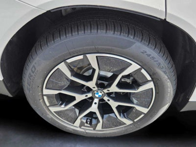 2026 BMW X3 30 xDrive 30 xDrive