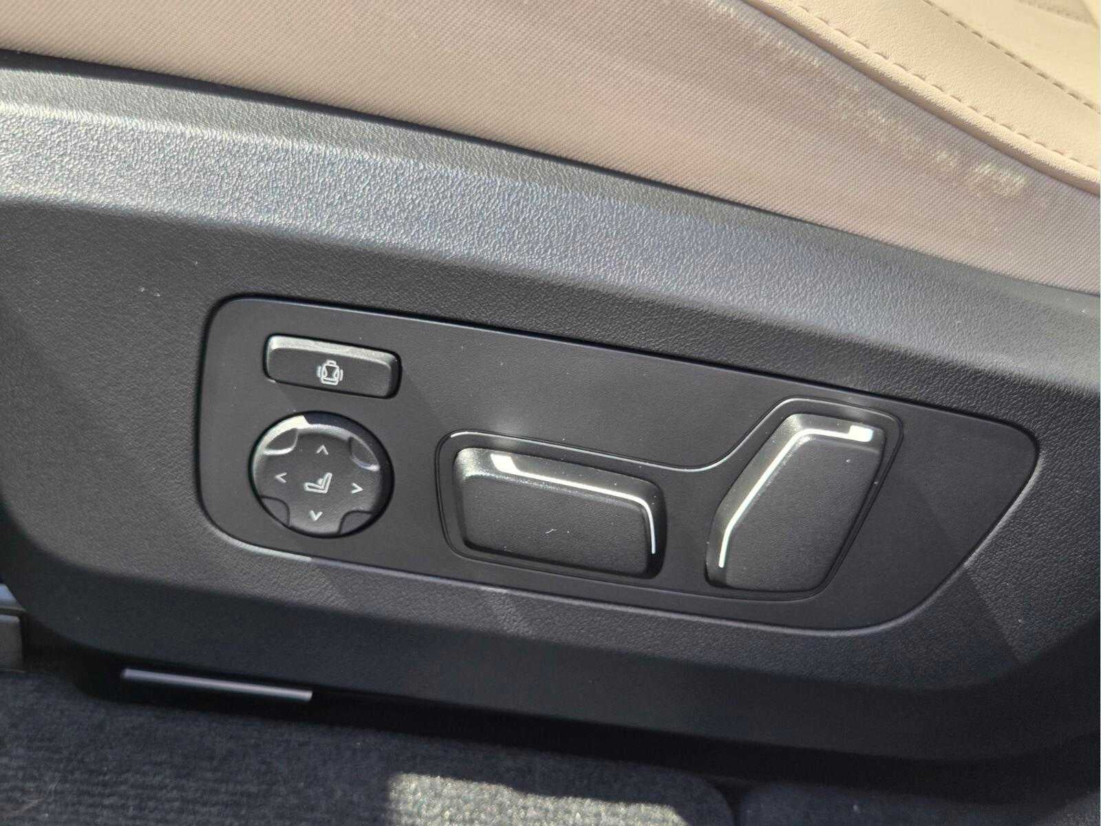 2026 BMW X3 30 xDrive 30 xDrive