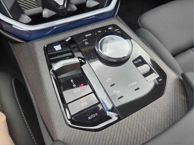 2026 BMW X3 30 xDrive 30 xDrive