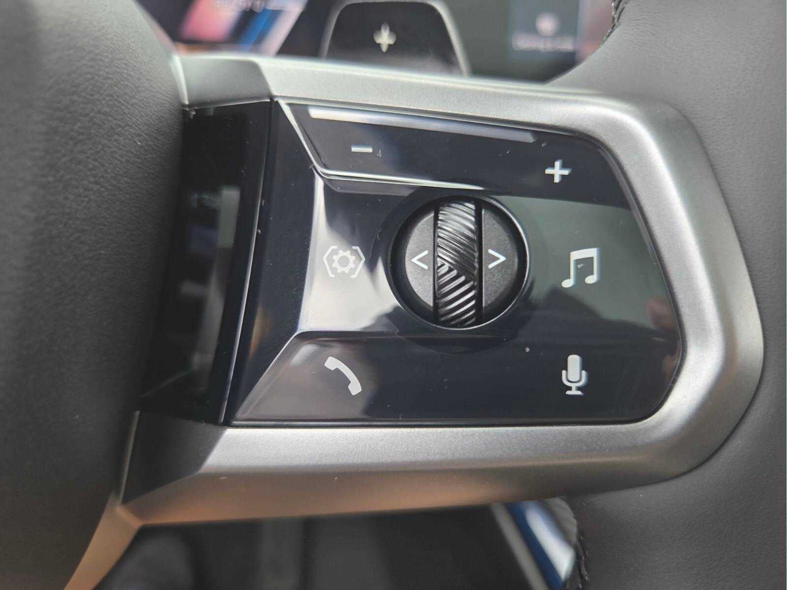 2026 BMW X3 30 xDrive 30 xDrive