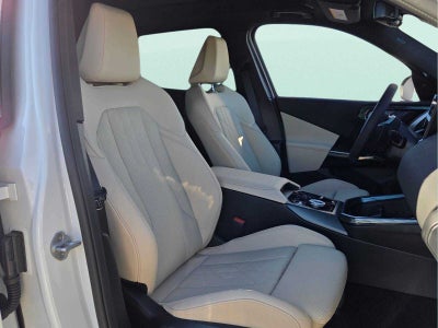 2026 BMW X3 30 xDrive 30 xDrive