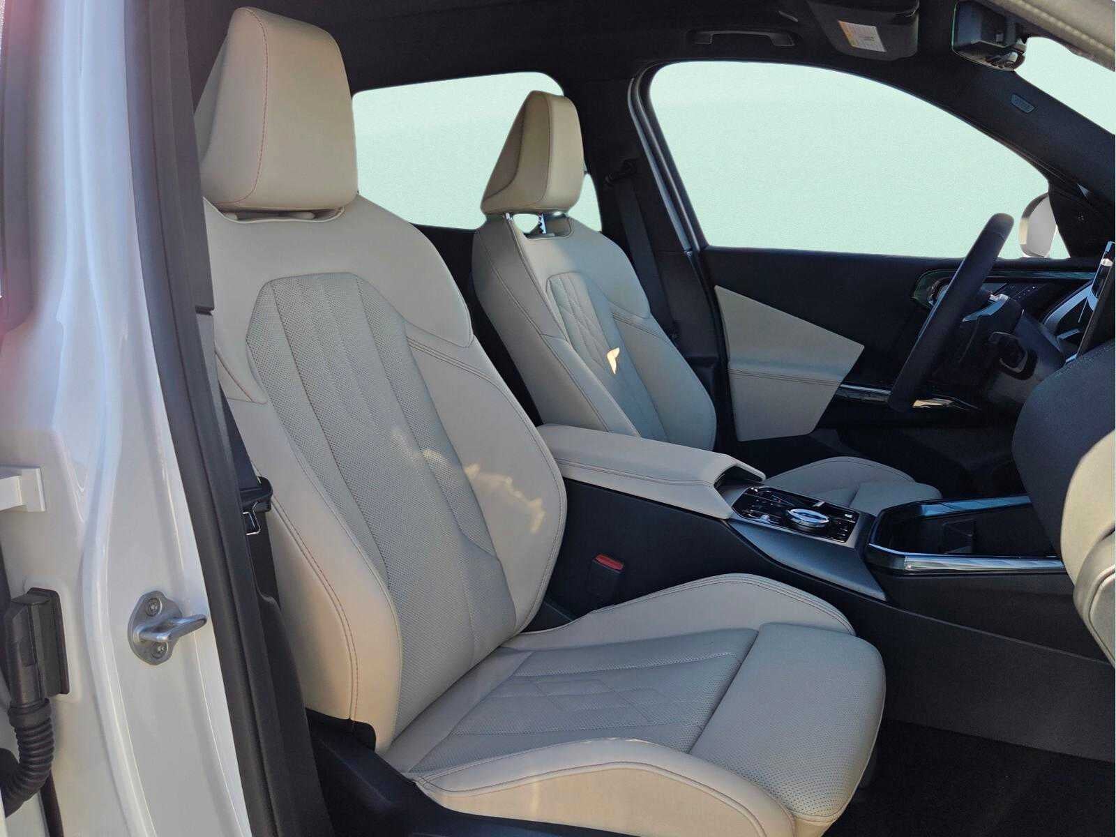 2026 BMW X3 30 xDrive 30 xDrive