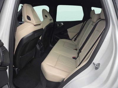 2026 BMW X3 30 xDrive 30 xDrive