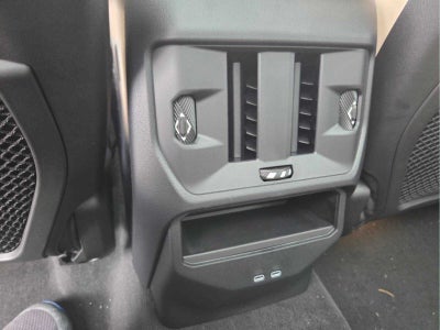 2026 BMW X3 30 xDrive 30 xDrive