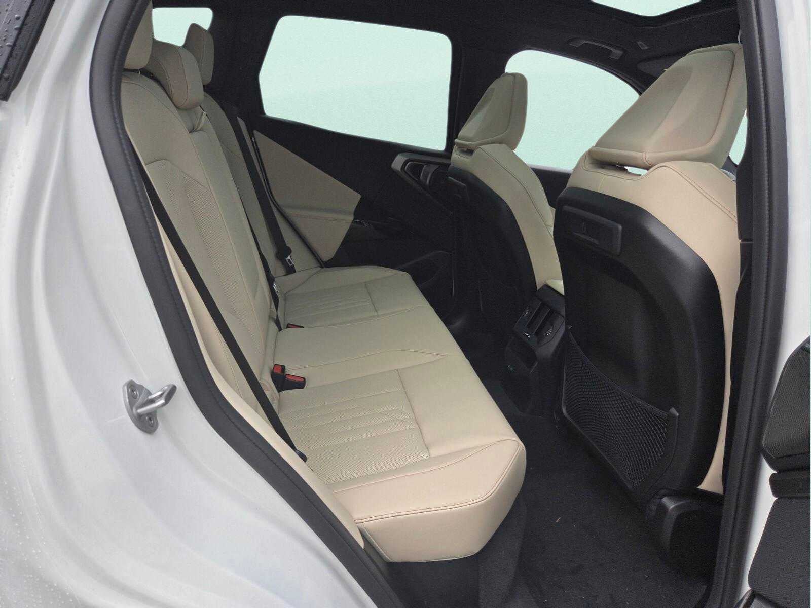 2026 BMW X3 30 xDrive 30 xDrive