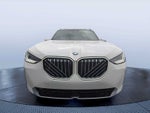 2026 BMW X3 30 xDrive 30 xDrive