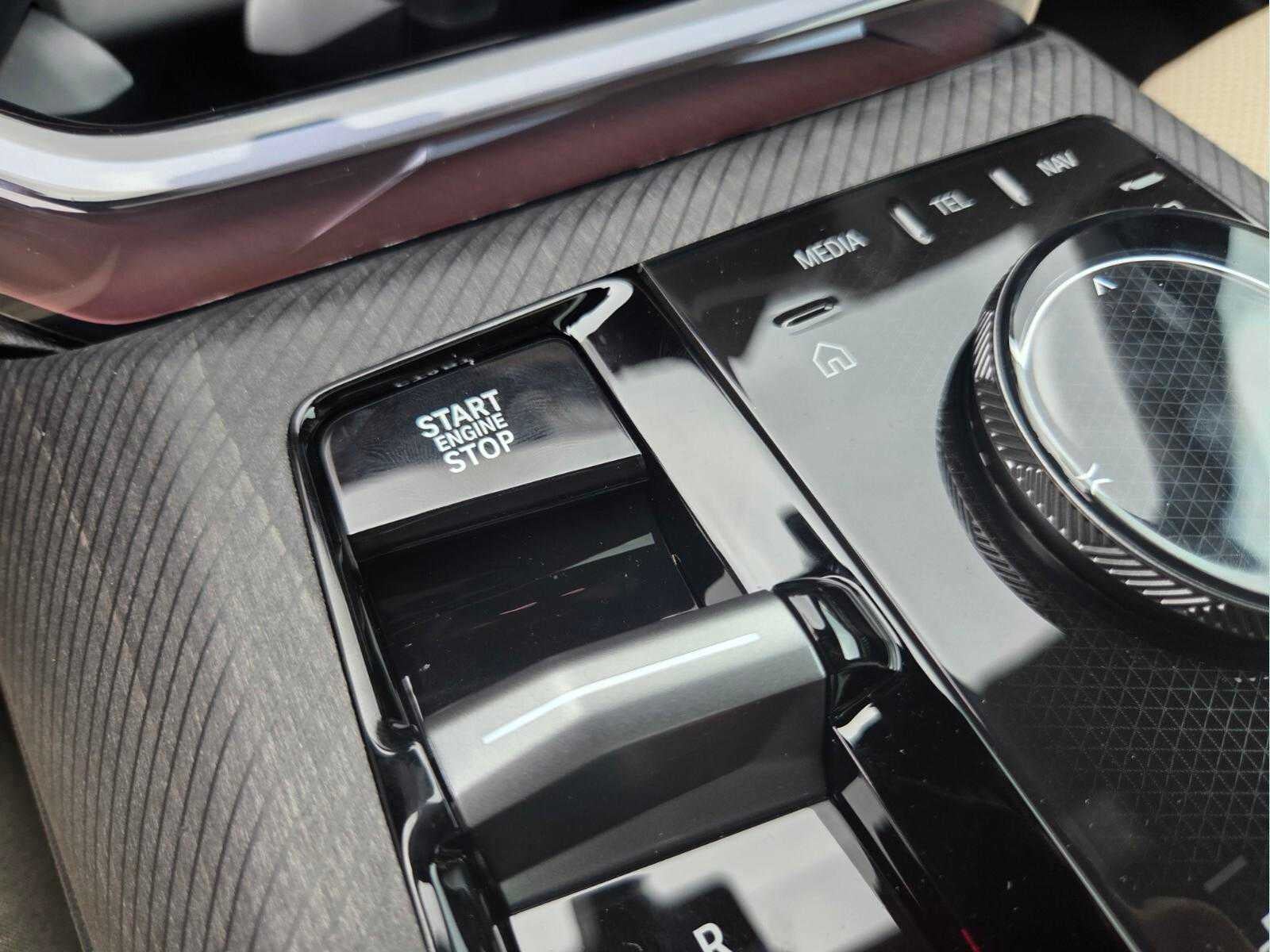 2026 BMW X3 30 xDrive 30 xDrive