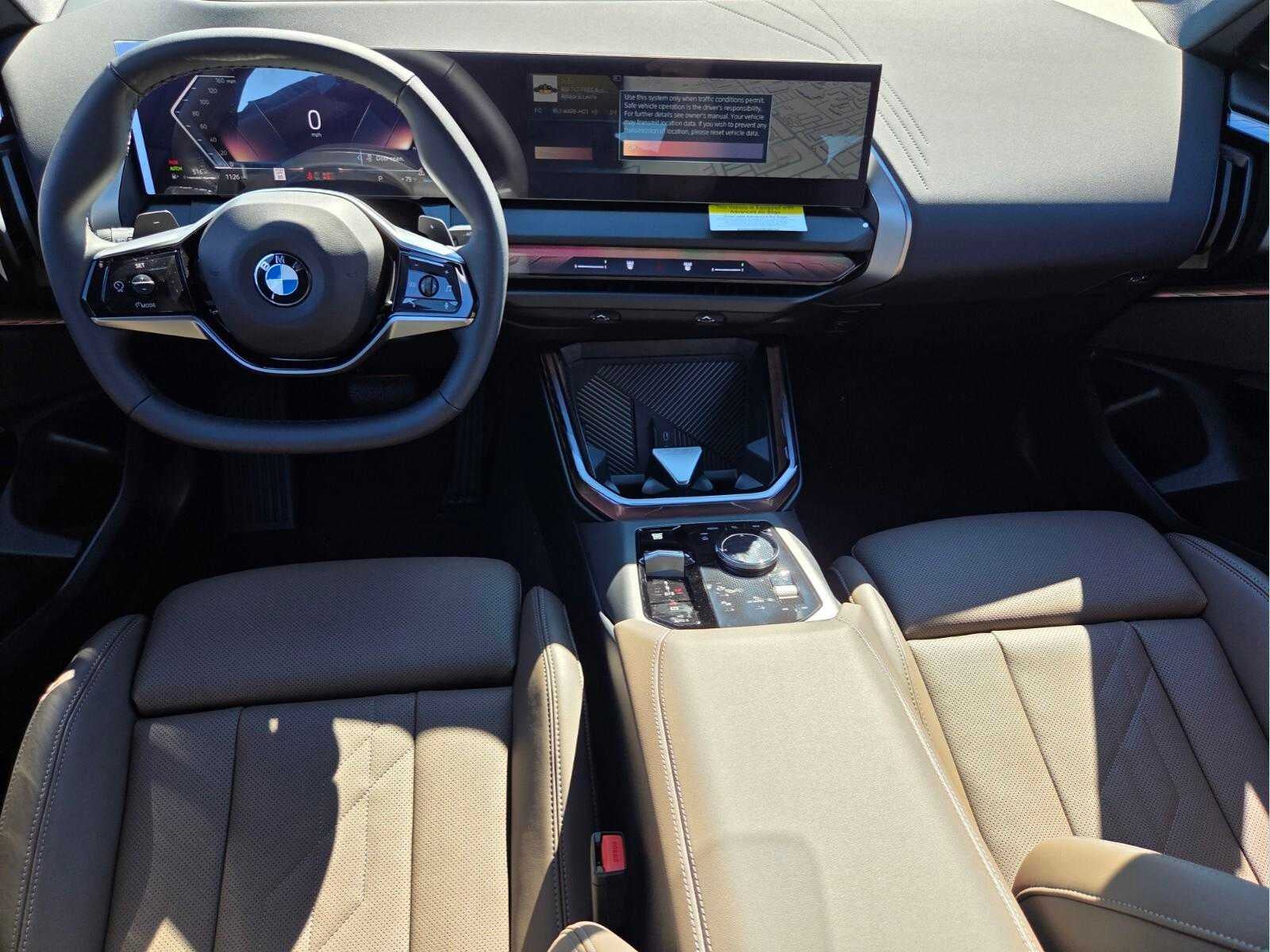 2026 BMW X3 30 xDrive 30 xDrive