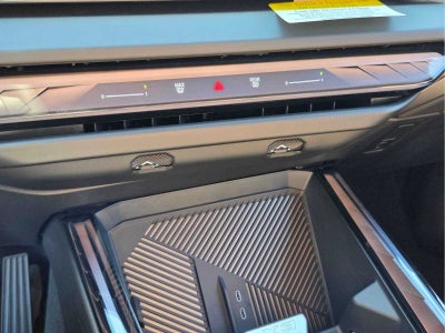 2026 BMW X3 30 xDrive 30 xDrive