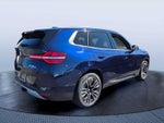 2026 BMW X3 30 xDrive 30 xDrive