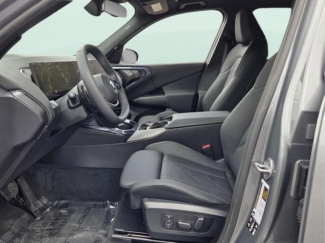2025 BMW X3 30 xDrive 30 xDrive