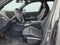 2025 BMW X3 30 xDrive 30 xDrive