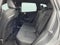 2025 BMW X3 30 xDrive 30 xDrive