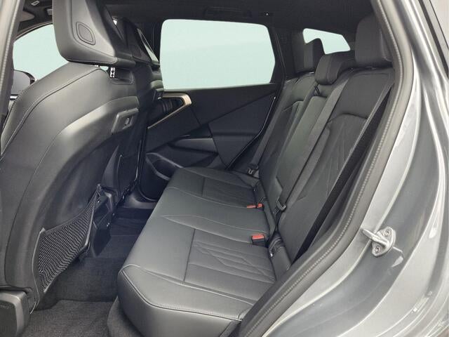 2025 BMW X3 30 xDrive 30 xDrive