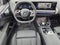 2025 BMW X3 30 xDrive 30 xDrive