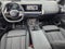 2025 BMW X3 30 xDrive 30 xDrive