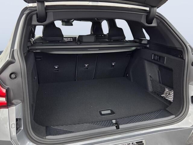 2025 BMW X3 30 xDrive 30 xDrive