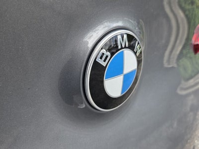 2025 BMW X3 30 xDrive 30 xDrive