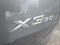 2025 BMW X3 30 xDrive 30 xDrive