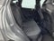 2025 BMW X3 30 xDrive 30 xDrive