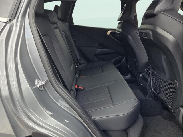 2025 BMW X3 30 xDrive 30 xDrive