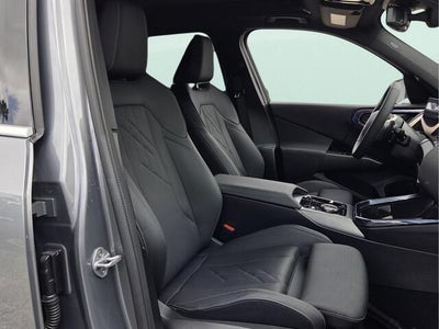 2025 BMW X3 30 xDrive 30 xDrive
