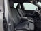 2025 BMW X3 30 xDrive 30 xDrive